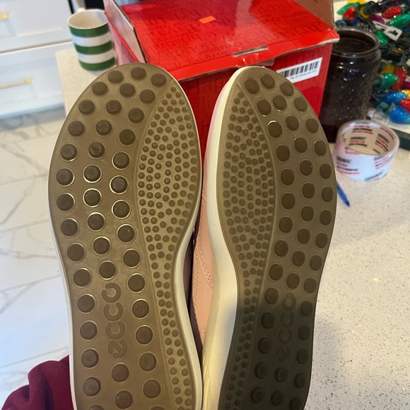 Ecco wide brand new - Picture 4 of 4
